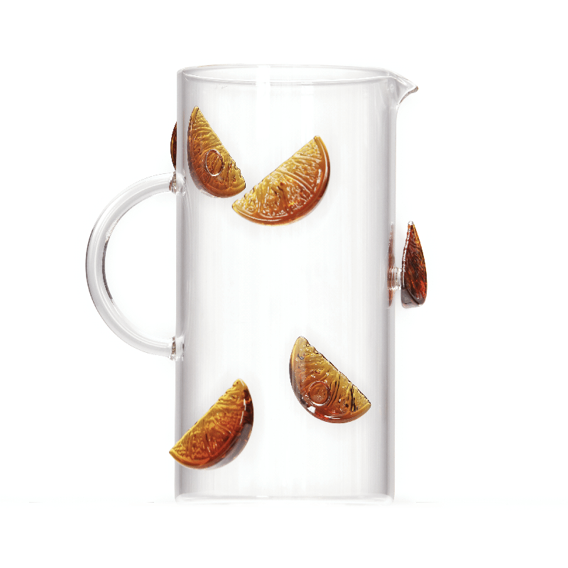 Maison Balzac Apéritif Jug